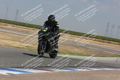 media/Sep-09-2023-Pacific Track Time (Sat) [[fbcde68839]]/B Group/120pm (Wheelie Bump)/